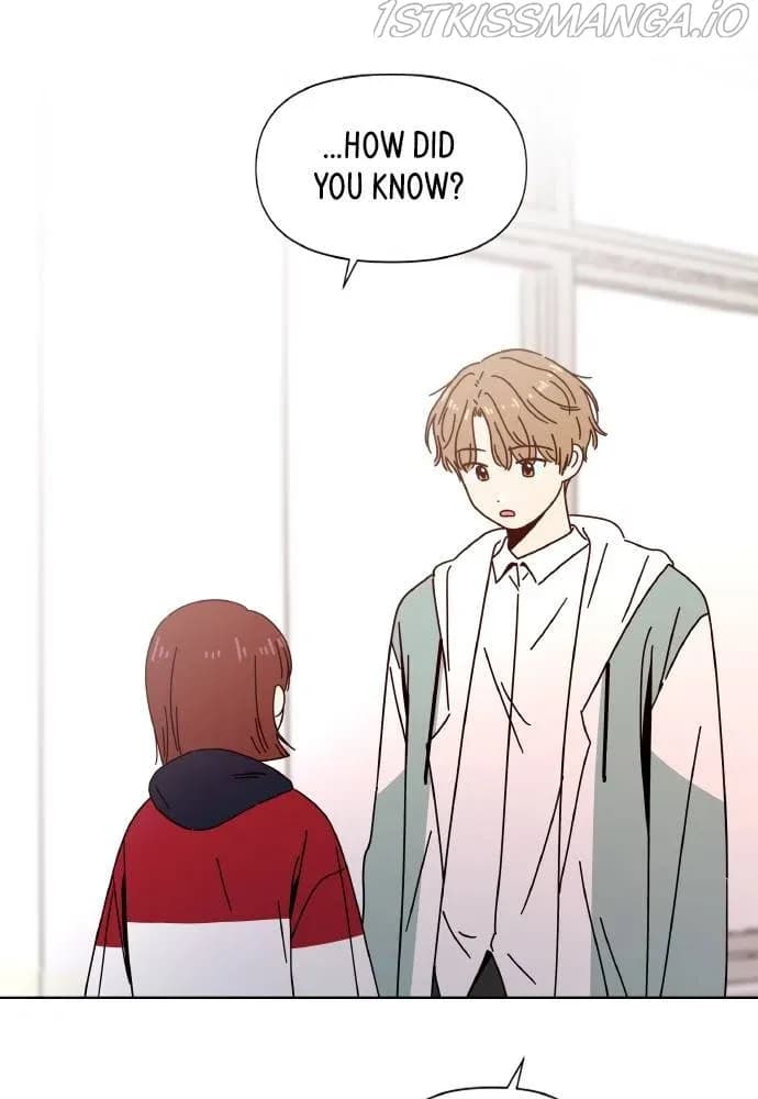 Page https://readmanhwaverse.com/images/seasons-of-blossom/chapter-88/087.jpg