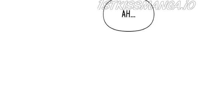 Page https://readmanhwaverse.com/images/seasons-of-blossom/chapter-88/088.jpg