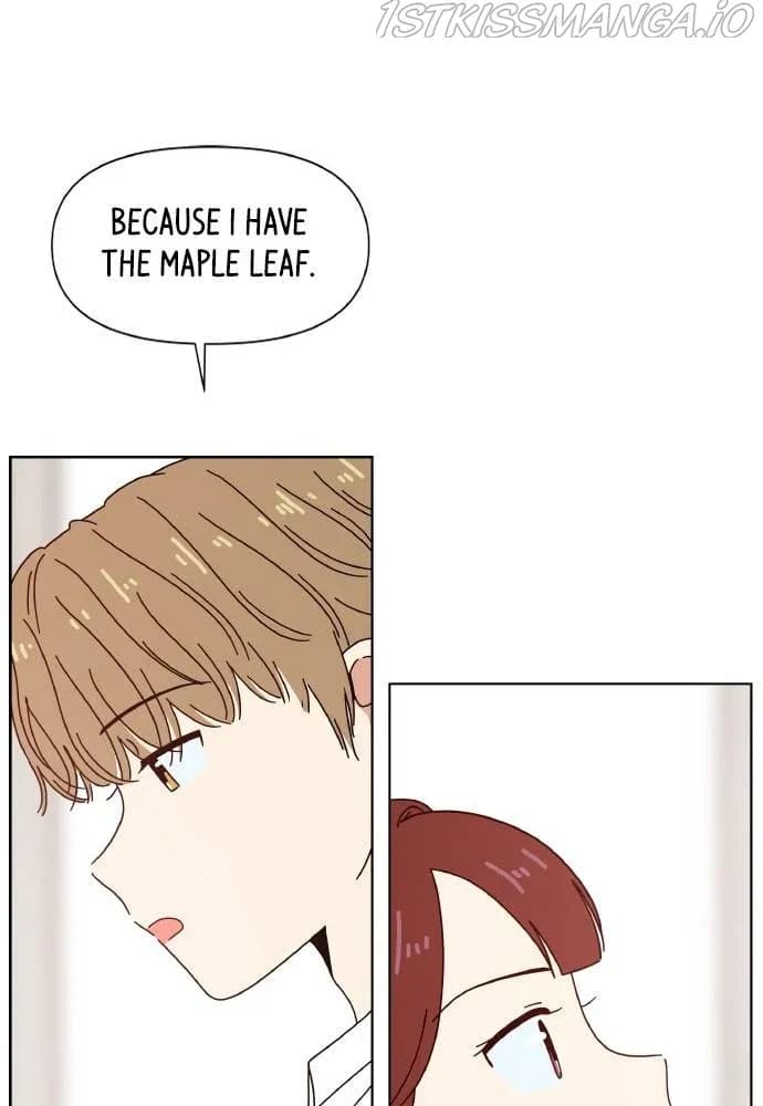 Page https://readmanhwaverse.com/images/seasons-of-blossom/chapter-88/089.jpg