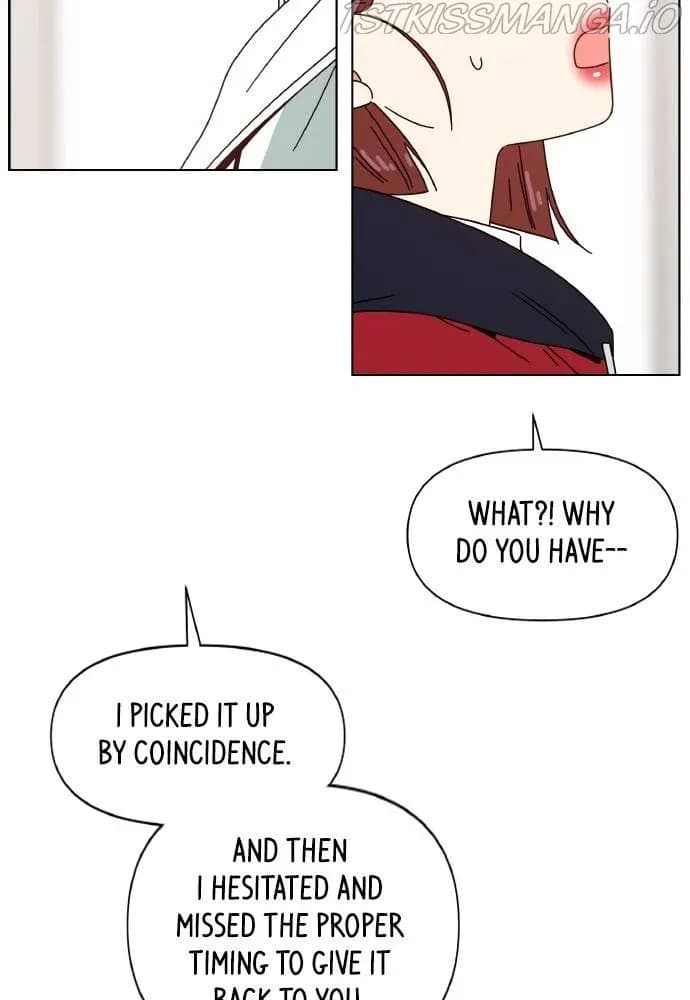 Page https://readmanhwaverse.com/images/seasons-of-blossom/chapter-88/090.jpg