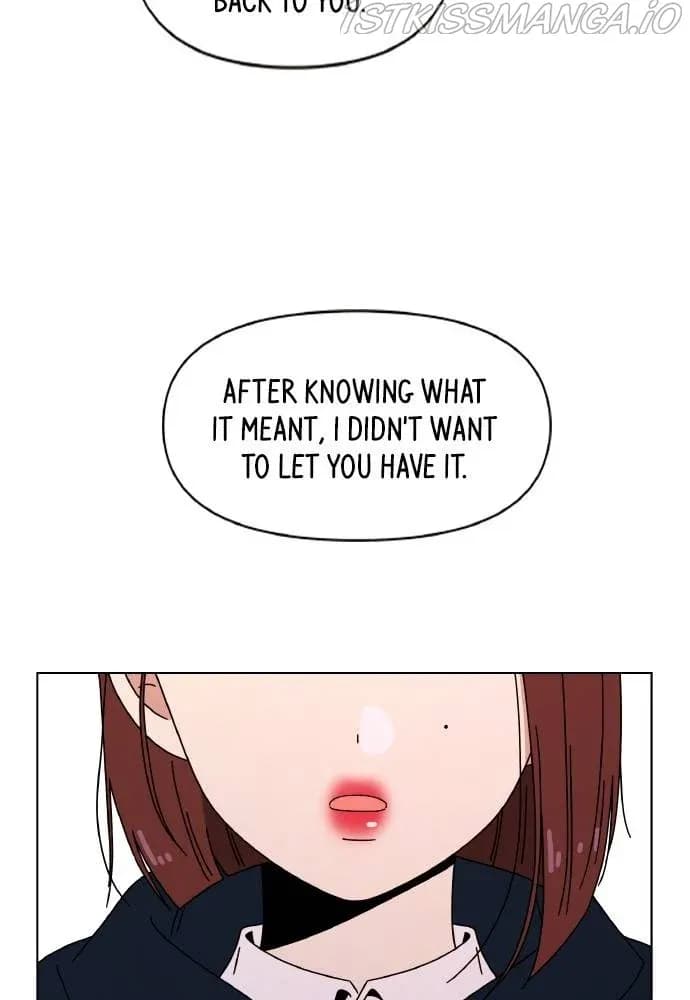 Page https://readmanhwaverse.com/images/seasons-of-blossom/chapter-88/091.jpg