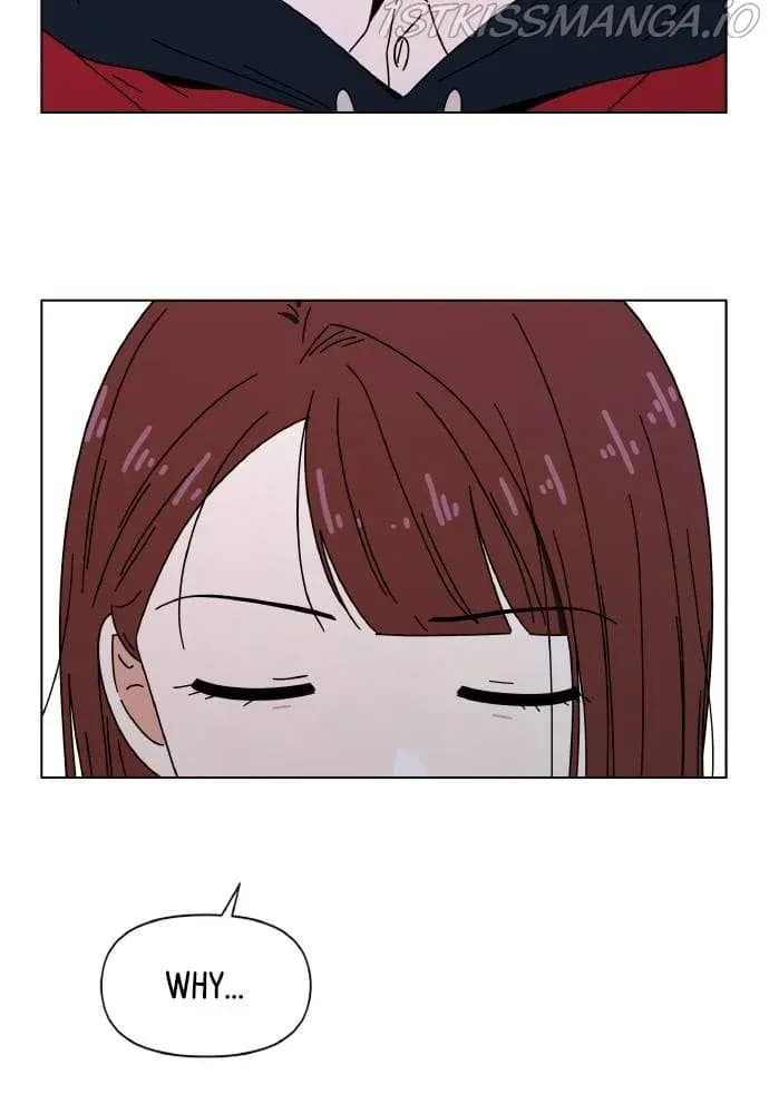 Page https://readmanhwaverse.com/images/seasons-of-blossom/chapter-88/092.jpg