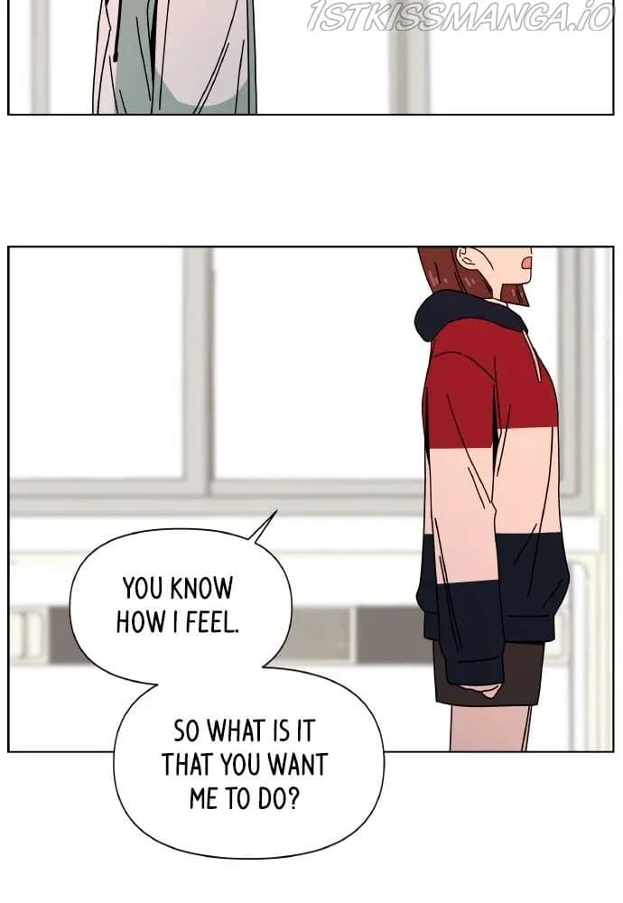 Page https://readmanhwaverse.com/images/seasons-of-blossom/chapter-88/094.jpg