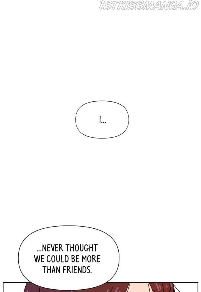 Page https://readmanhwaverse.com/images/seasons-of-blossom/chapter-88/095.jpg