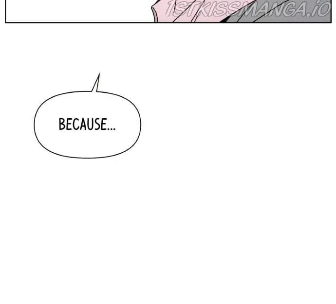 Page https://readmanhwaverse.com/images/seasons-of-blossom/chapter-88/097.jpg
