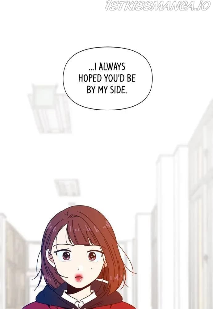 Page https://readmanhwaverse.com/images/seasons-of-blossom/chapter-88/098.jpg