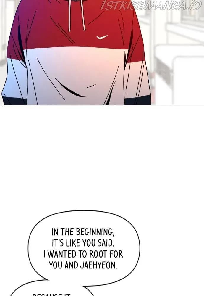 Page https://readmanhwaverse.com/images/seasons-of-blossom/chapter-88/099.jpg