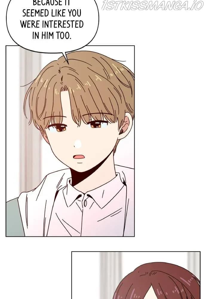 Page https://readmanhwaverse.com/images/seasons-of-blossom/chapter-88/100.jpg