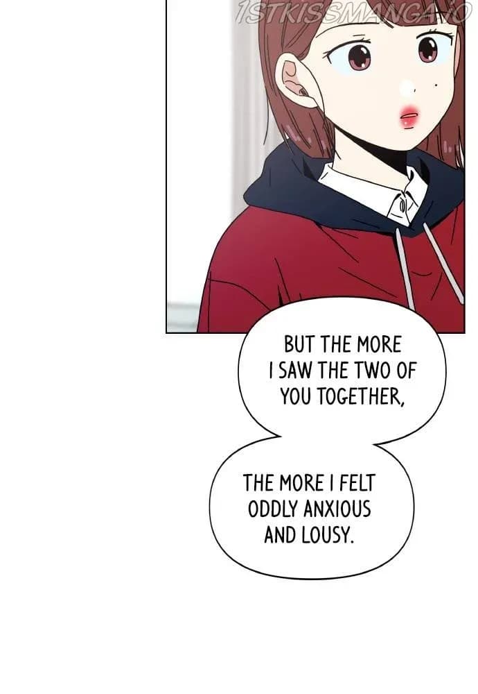 Page https://readmanhwaverse.com/images/seasons-of-blossom/chapter-88/101.jpg
