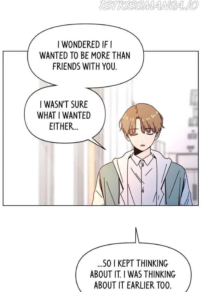 Page https://readmanhwaverse.com/images/seasons-of-blossom/chapter-88/102.jpg