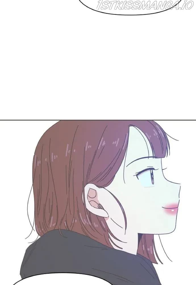 Page https://readmanhwaverse.com/images/seasons-of-blossom/chapter-88/103.jpg