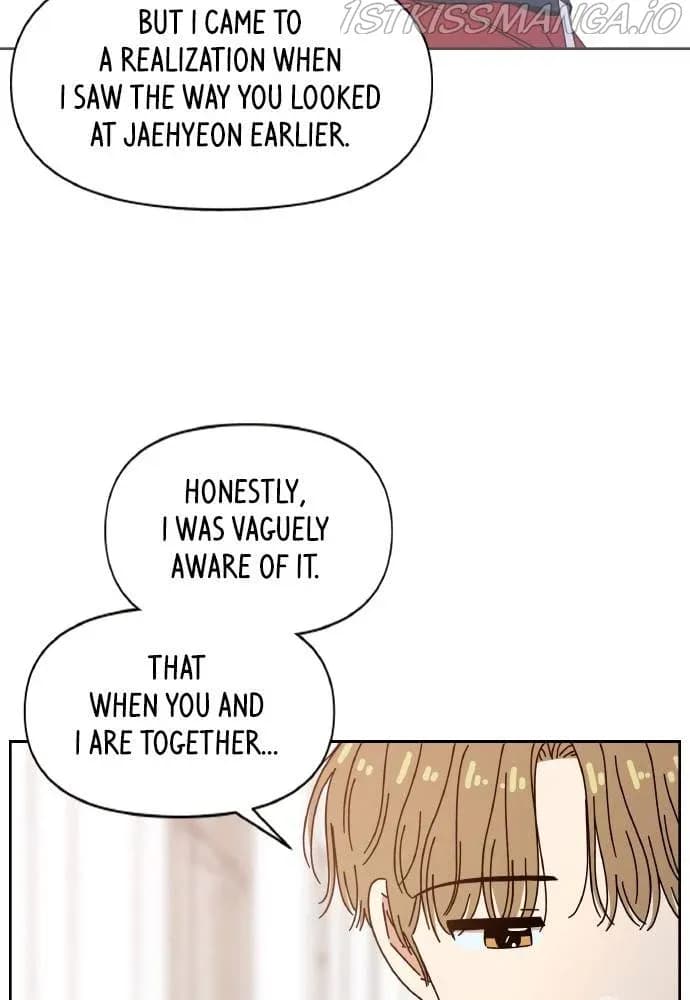 Page https://readmanhwaverse.com/images/seasons-of-blossom/chapter-88/104.jpg