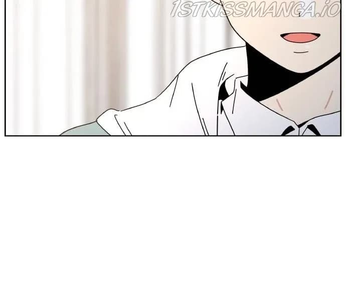 Page https://readmanhwaverse.com/images/seasons-of-blossom/chapter-88/105.jpg