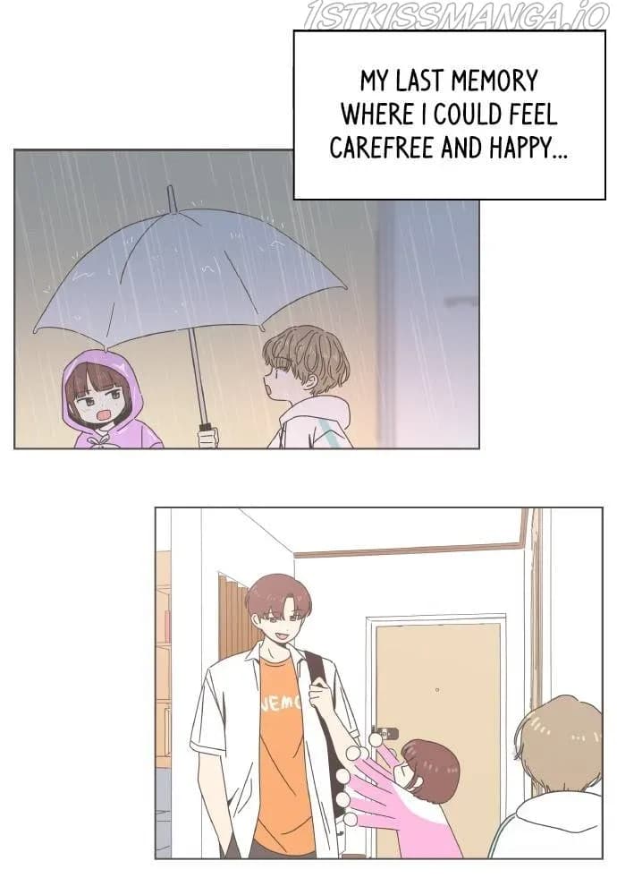Page https://readmanhwaverse.com/images/seasons-of-blossom/chapter-88/106.jpg