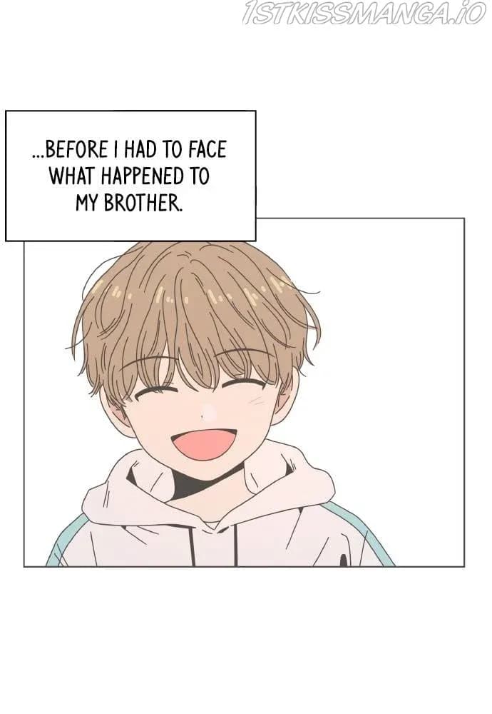 Page https://readmanhwaverse.com/images/seasons-of-blossom/chapter-88/107.jpg