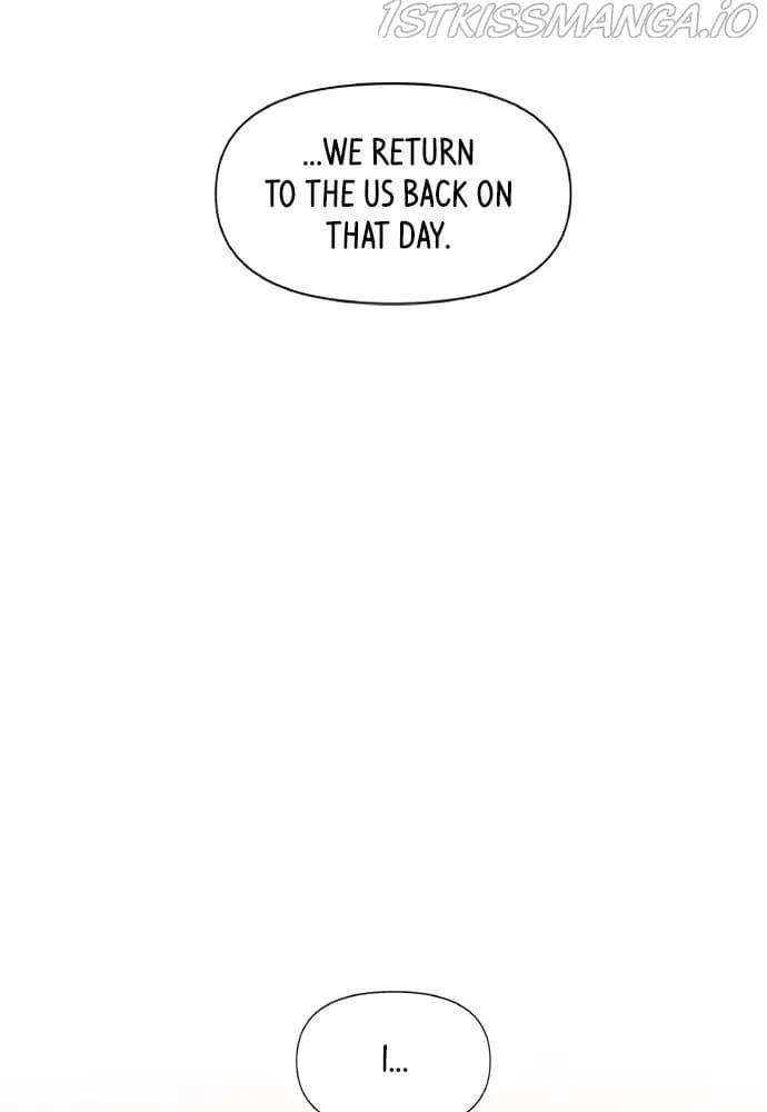Page https://readmanhwaverse.com/images/seasons-of-blossom/chapter-88/108.jpg