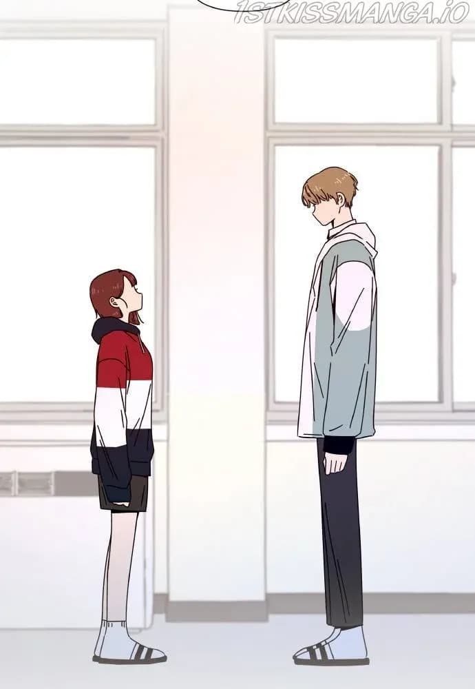 Page https://readmanhwaverse.com/images/seasons-of-blossom/chapter-88/109.jpg