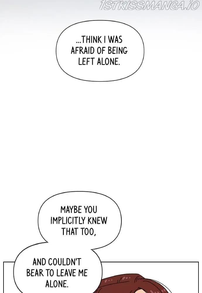 Page https://readmanhwaverse.com/images/seasons-of-blossom/chapter-88/110.jpg
