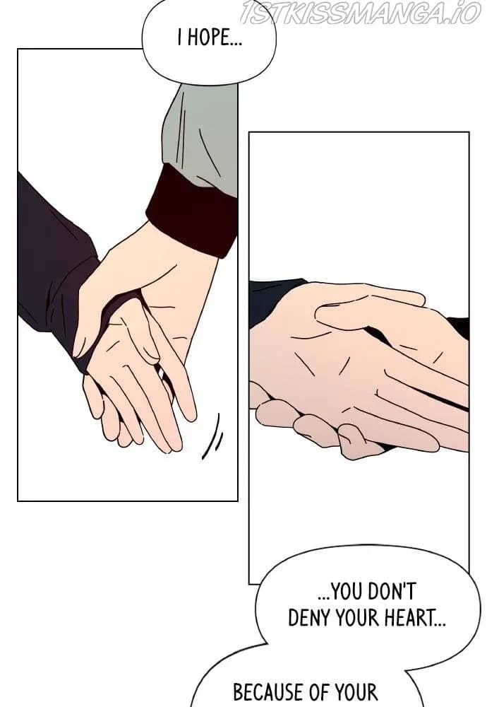 Page https://readmanhwaverse.com/images/seasons-of-blossom/chapter-88/112.jpg
