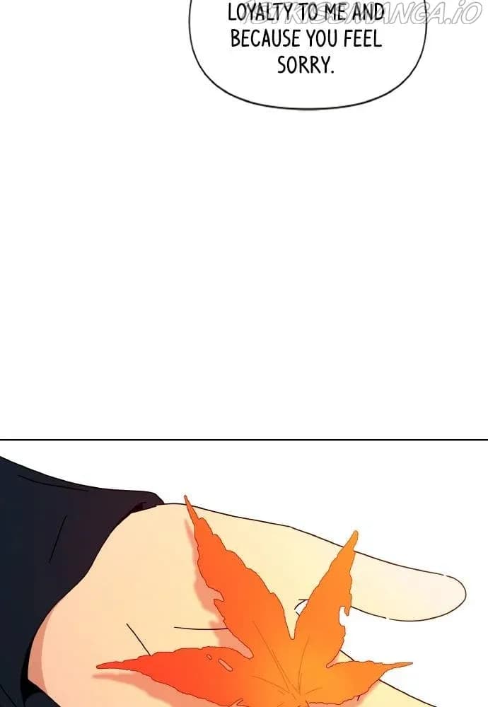 Page https://readmanhwaverse.com/images/seasons-of-blossom/chapter-88/113.jpg