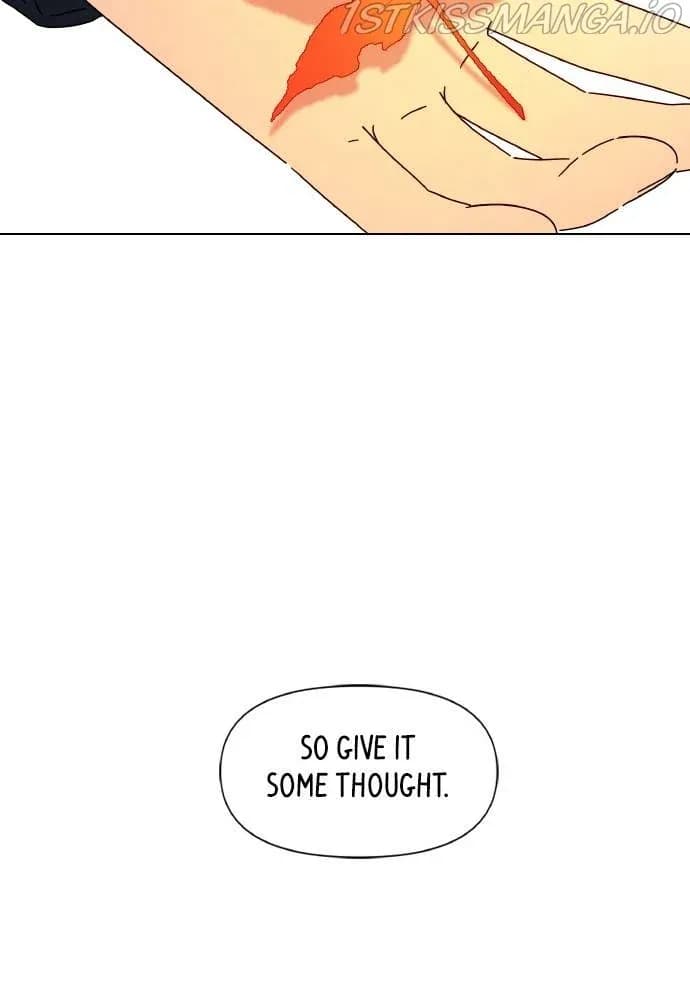 Page https://readmanhwaverse.com/images/seasons-of-blossom/chapter-88/114.jpg