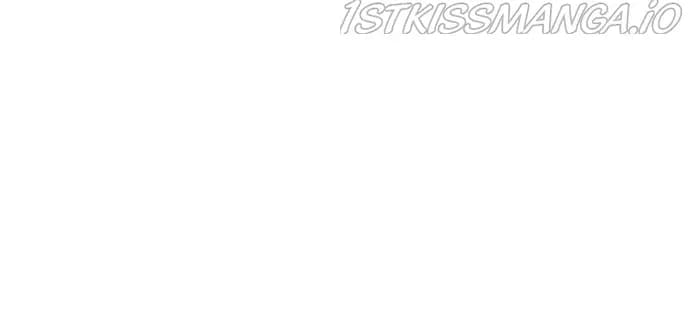 Page https://readmanhwaverse.com/images/seasons-of-blossom/chapter-88/115.jpg