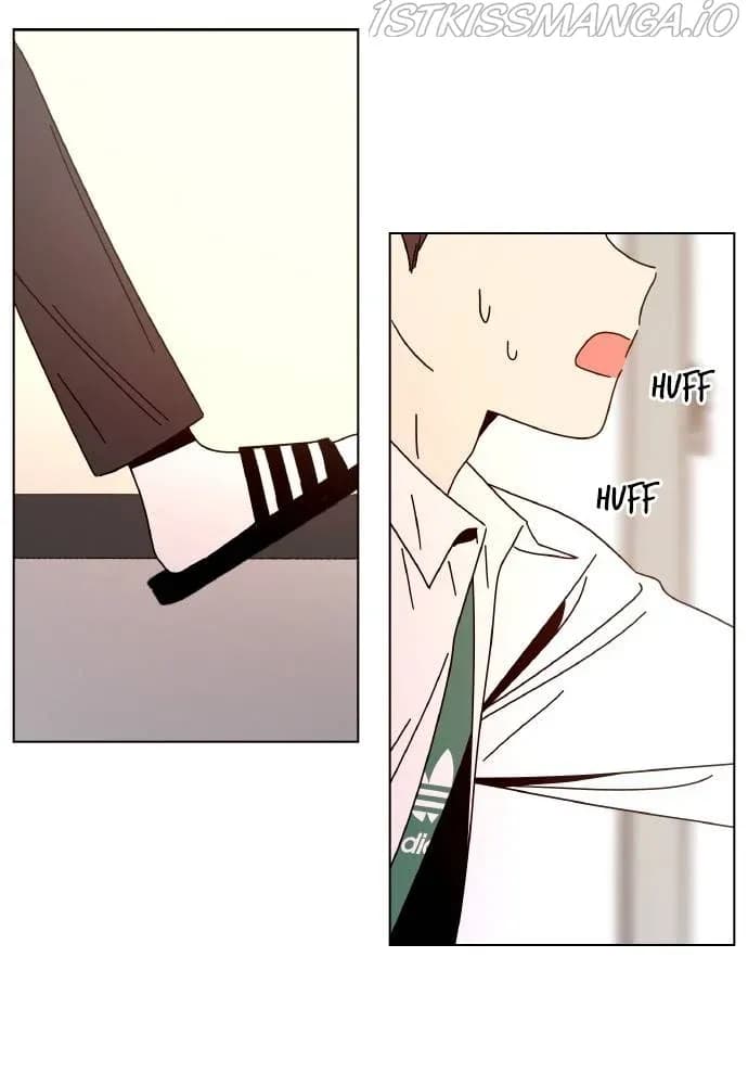 Page https://readmanhwaverse.com/images/seasons-of-blossom/chapter-88/116.jpg