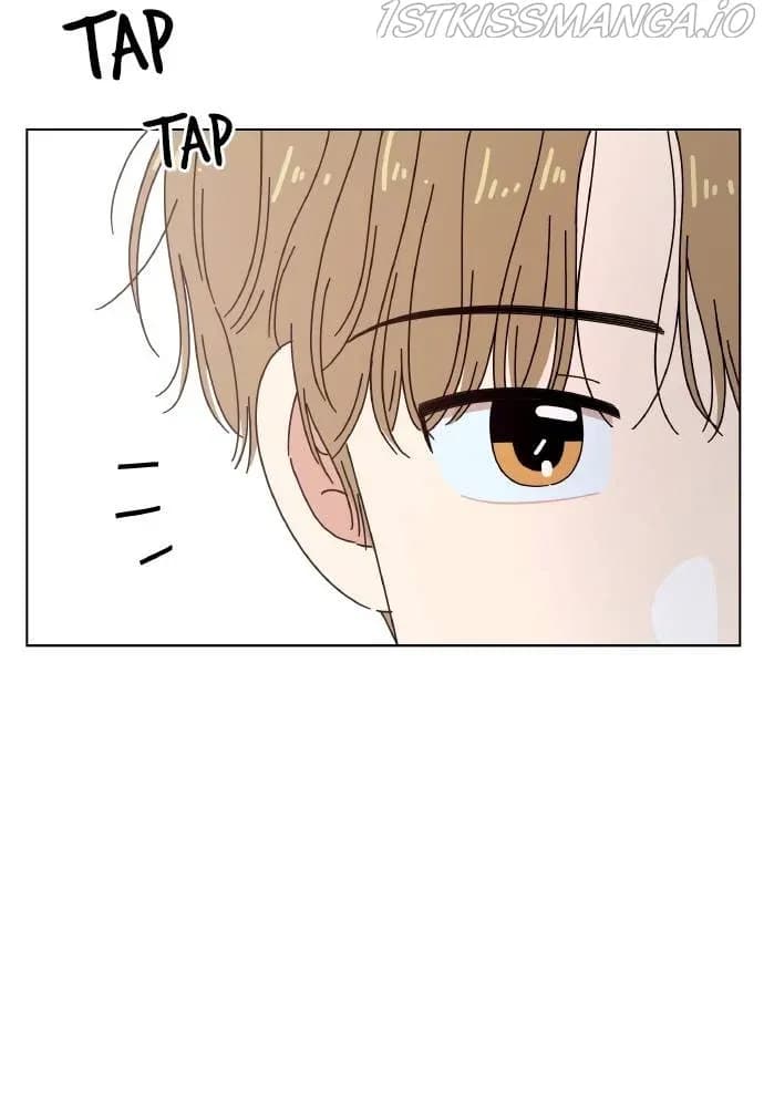 Page https://readmanhwaverse.com/images/seasons-of-blossom/chapter-88/118.jpg