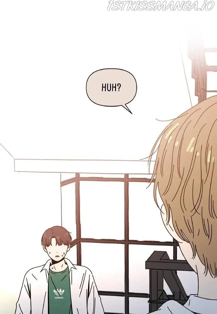Page https://readmanhwaverse.com/images/seasons-of-blossom/chapter-88/119.jpg