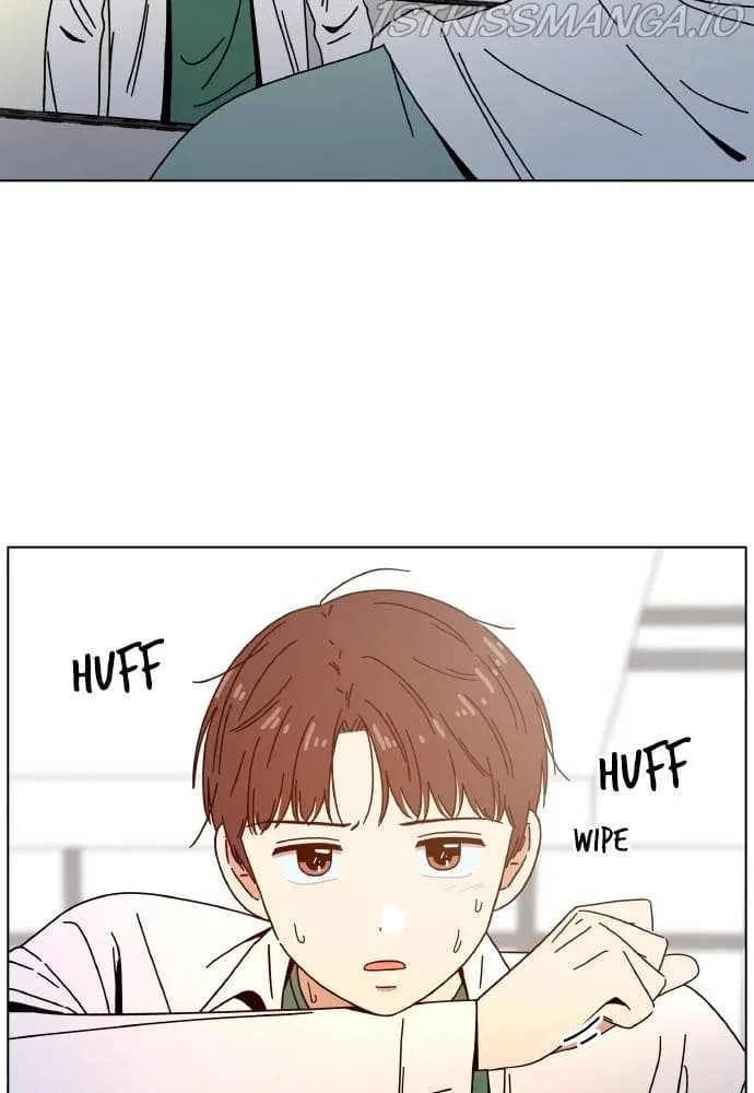 Page https://readmanhwaverse.com/images/seasons-of-blossom/chapter-88/120.jpg