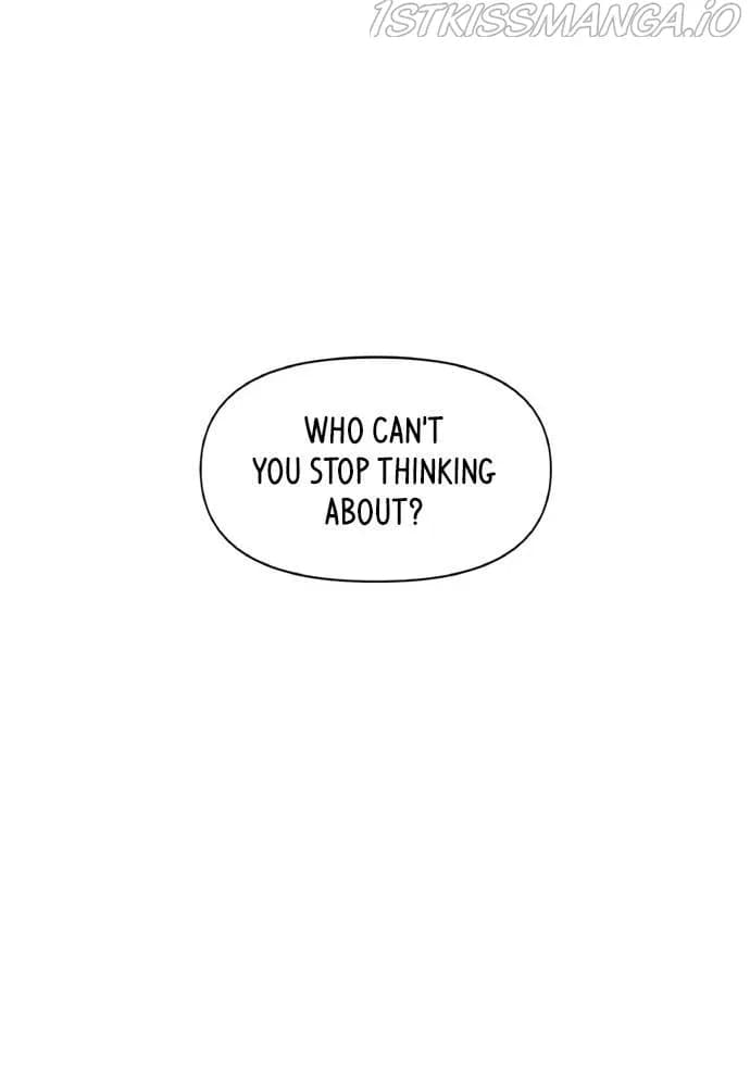 Page https://readmanhwaverse.com/images/seasons-of-blossom/chapter-88/122.jpg
