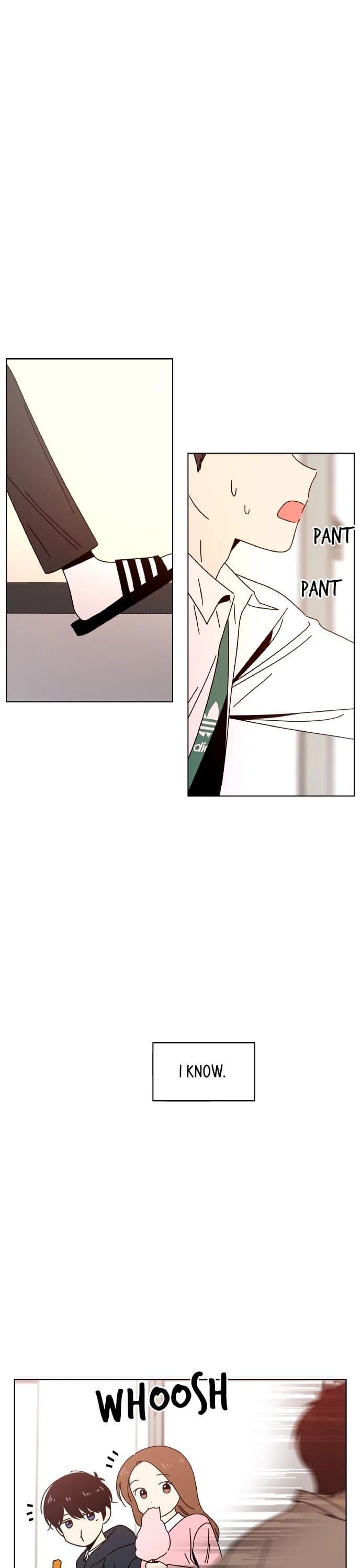 Page https://readmanhwaverse.com/images/seasons-of-blossom/chapter-89/001.jpg