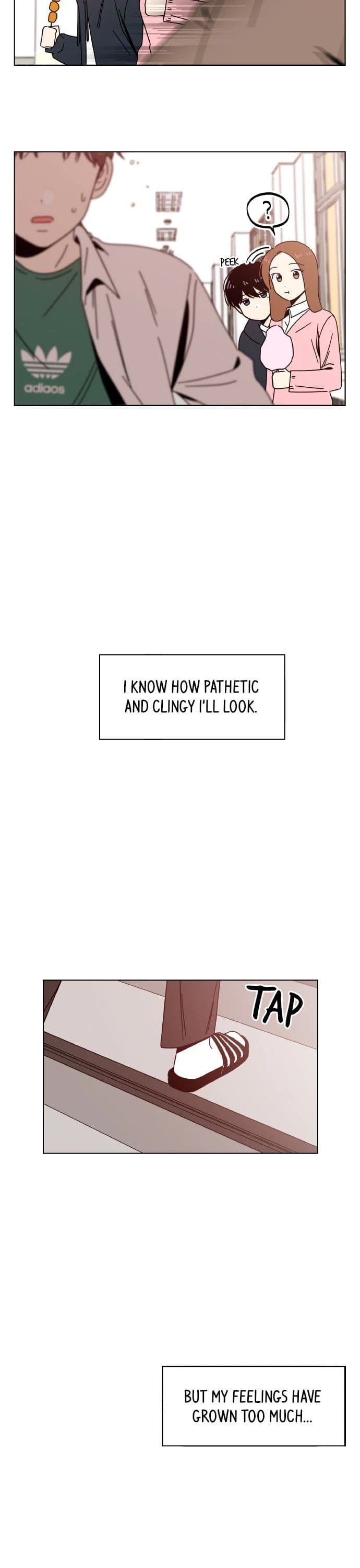 Page https://readmanhwaverse.com/images/seasons-of-blossom/chapter-89/002.jpg