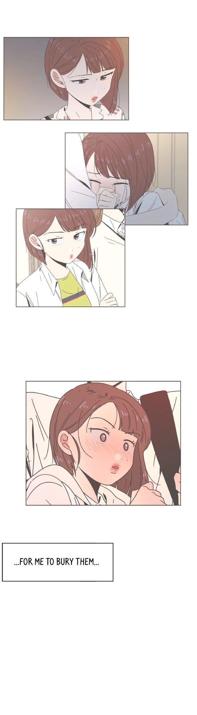 Page https://readmanhwaverse.com/images/seasons-of-blossom/chapter-89/003.jpg