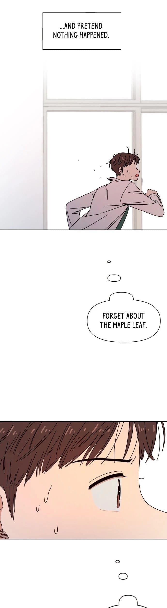 Page https://readmanhwaverse.com/images/seasons-of-blossom/chapter-89/004.jpg