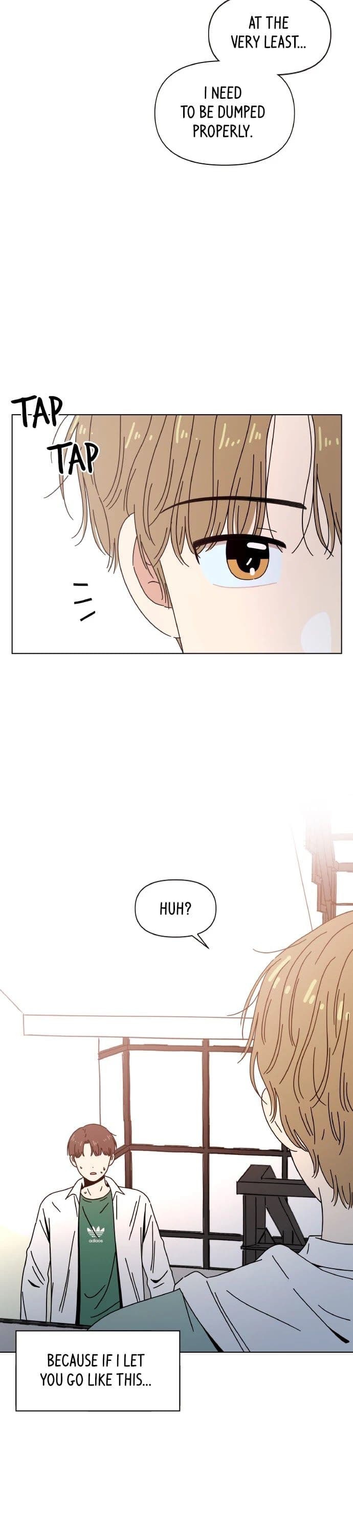 Page https://readmanhwaverse.com/images/seasons-of-blossom/chapter-89/005.jpg