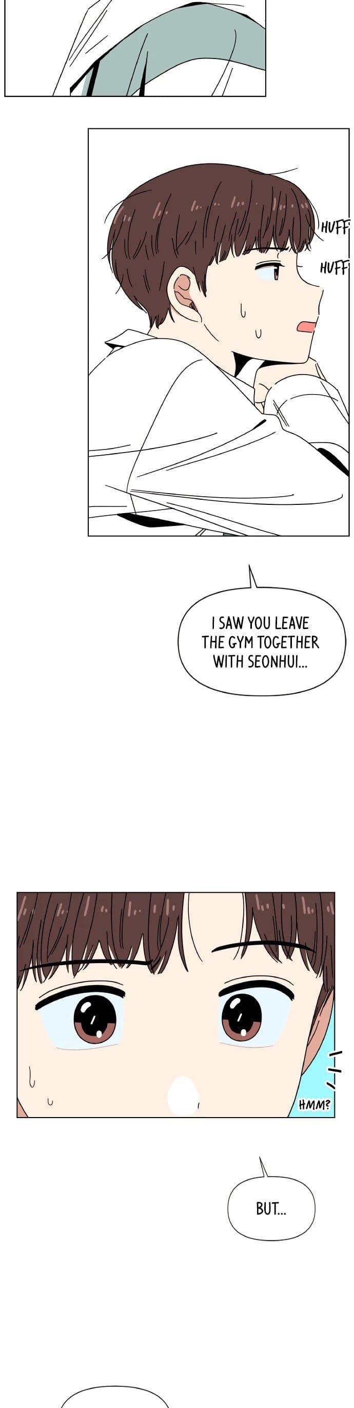 Page https://readmanhwaverse.com/images/seasons-of-blossom/chapter-89/007.jpg