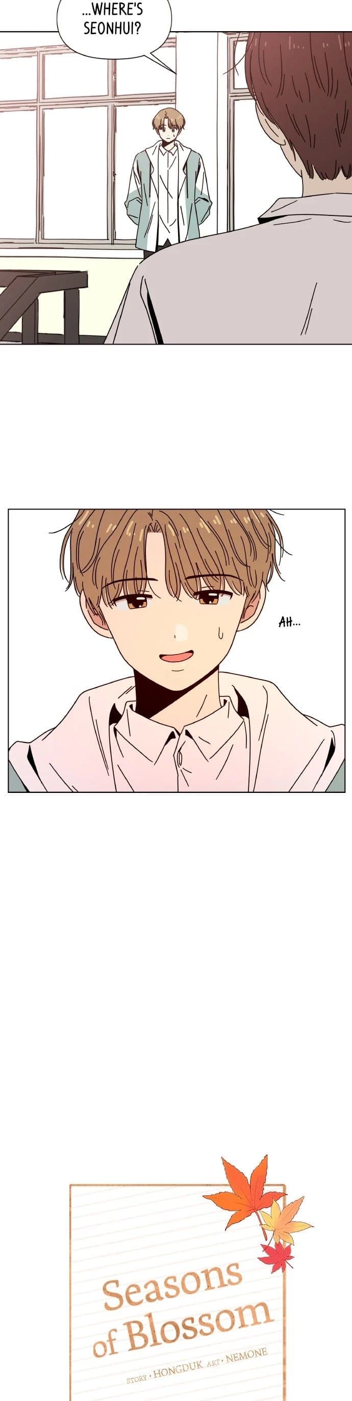 Page https://readmanhwaverse.com/images/seasons-of-blossom/chapter-89/008.jpg