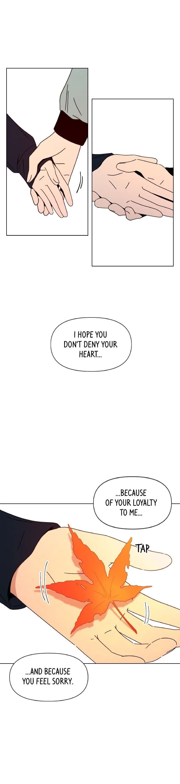 Page https://readmanhwaverse.com/images/seasons-of-blossom/chapter-89/010.jpg