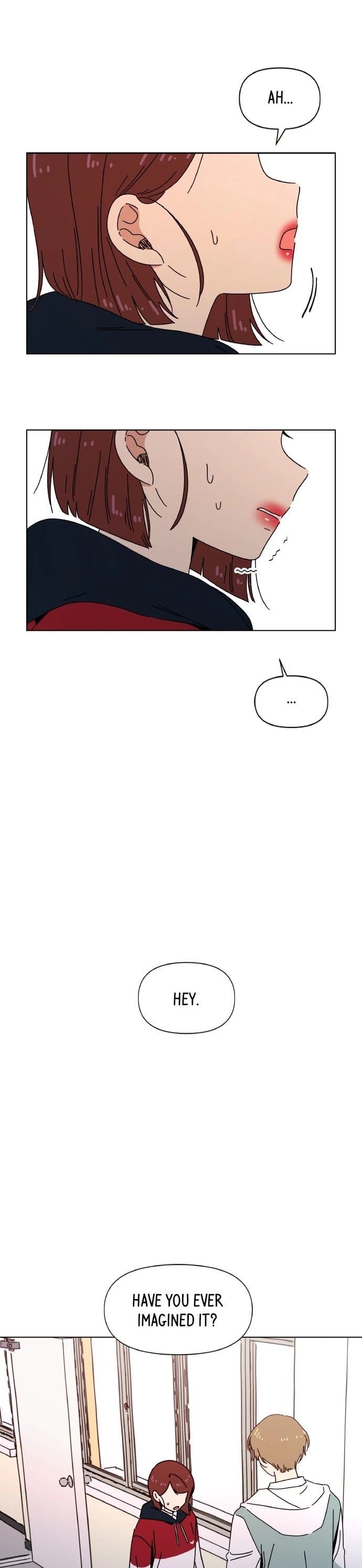 Page https://readmanhwaverse.com/images/seasons-of-blossom/chapter-89/011.jpg