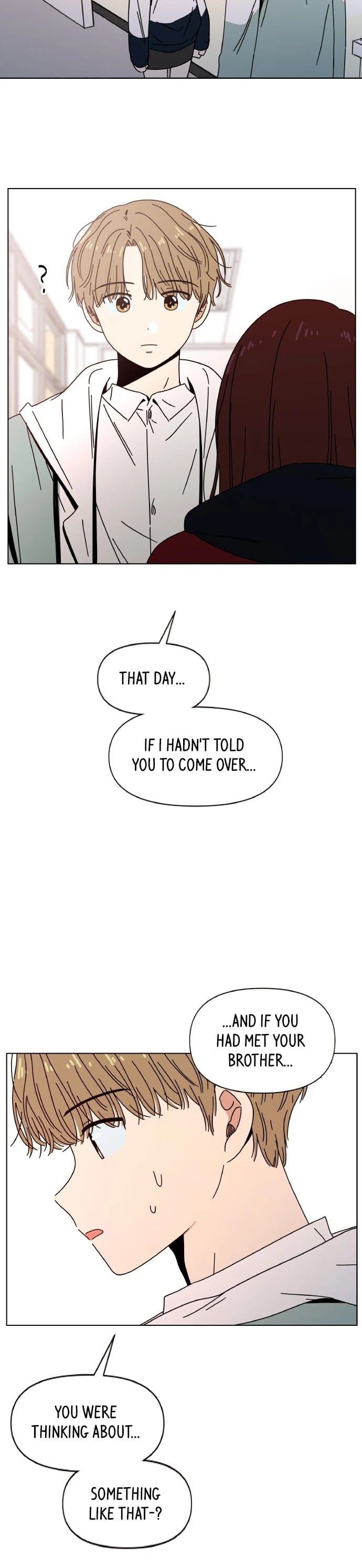 Page https://readmanhwaverse.com/images/seasons-of-blossom/chapter-89/012.jpg