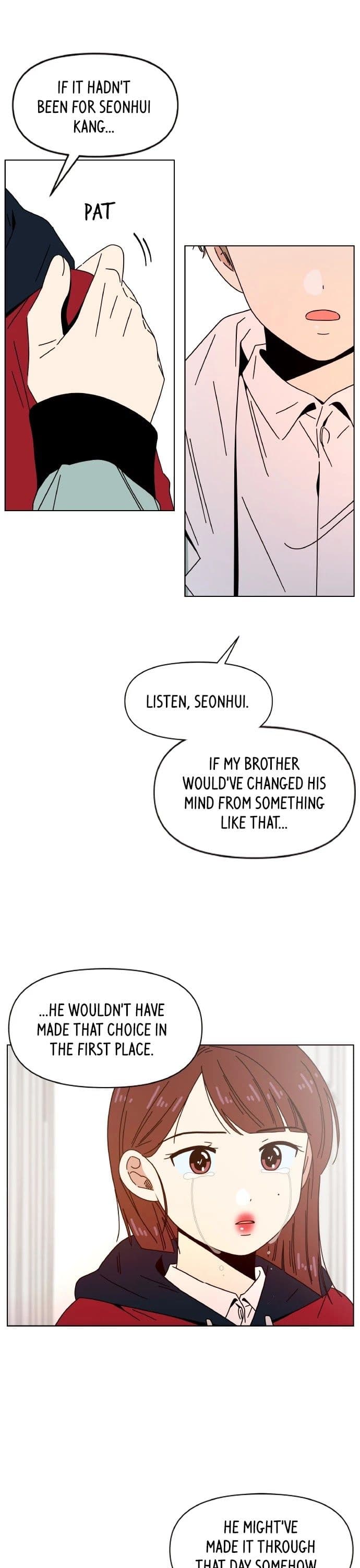 Page https://readmanhwaverse.com/images/seasons-of-blossom/chapter-89/013.jpg