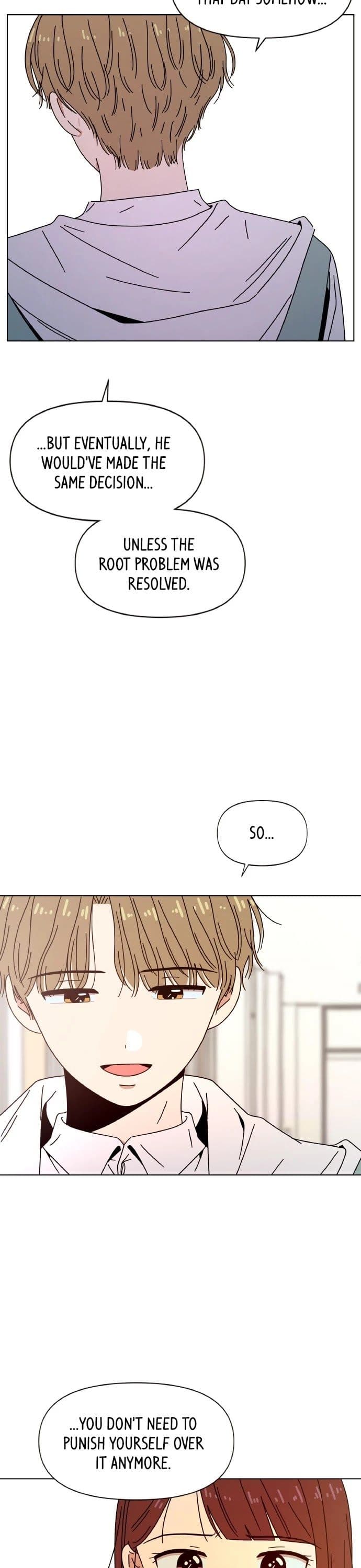 Page https://readmanhwaverse.com/images/seasons-of-blossom/chapter-89/014.jpg