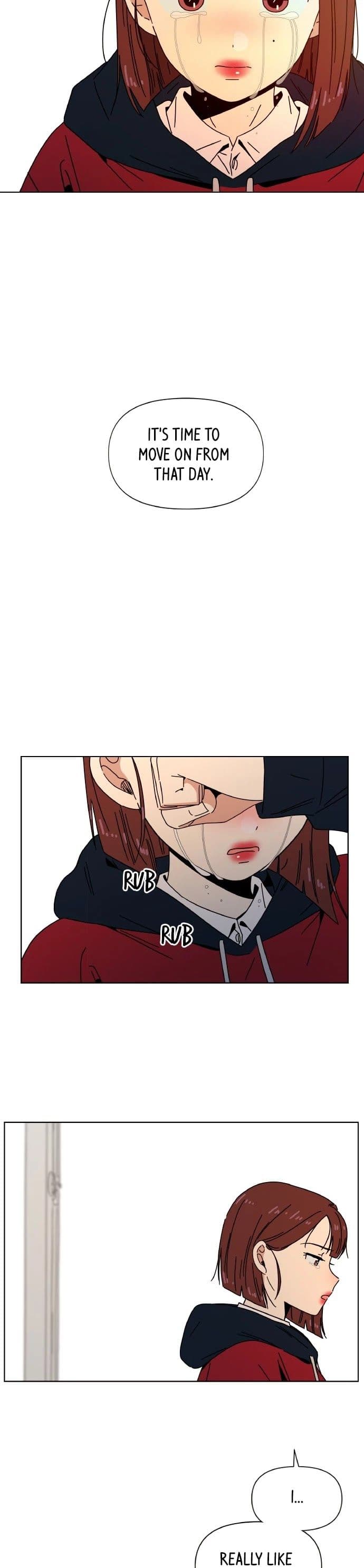 Page https://readmanhwaverse.com/images/seasons-of-blossom/chapter-89/015.jpg