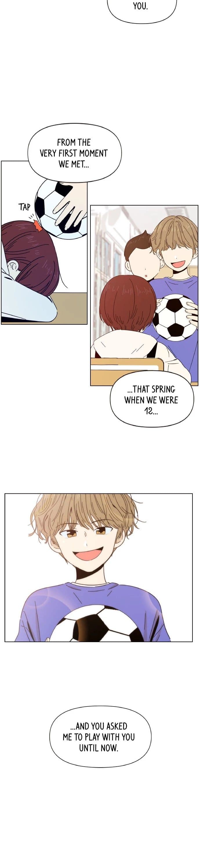 Page https://readmanhwaverse.com/images/seasons-of-blossom/chapter-89/016.jpg