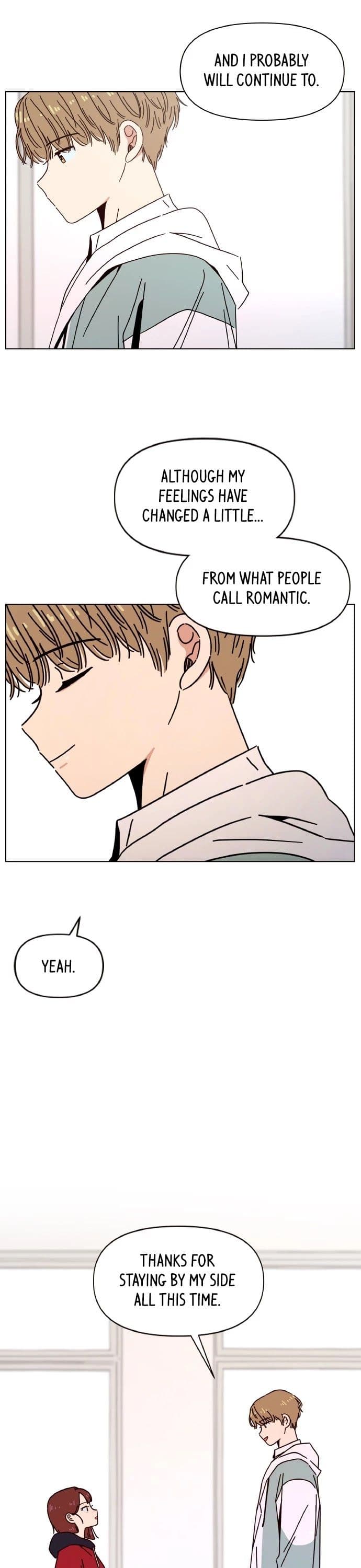 Page https://readmanhwaverse.com/images/seasons-of-blossom/chapter-89/017.jpg