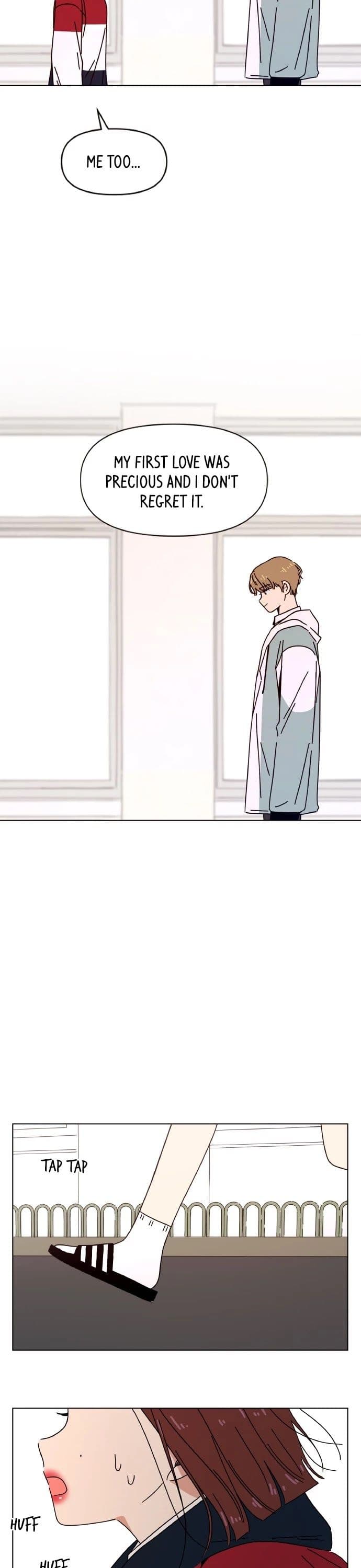 Page https://readmanhwaverse.com/images/seasons-of-blossom/chapter-89/018.jpg