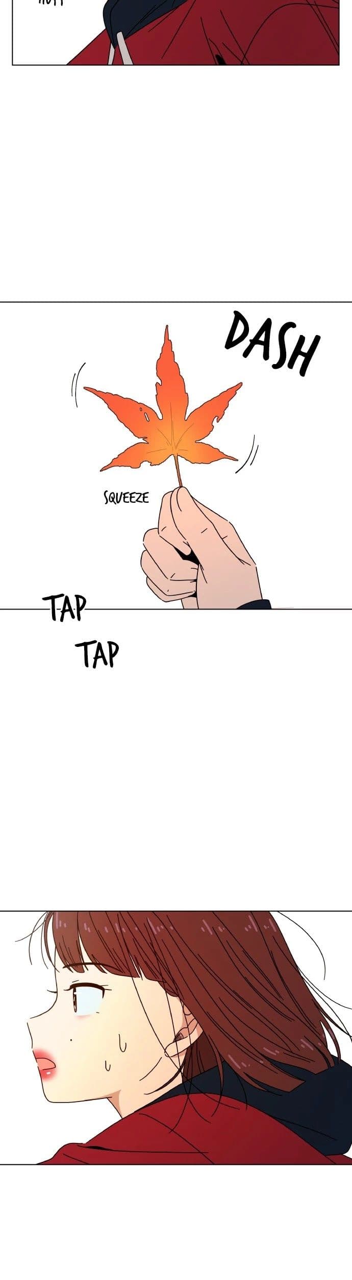 Page https://readmanhwaverse.com/images/seasons-of-blossom/chapter-89/019.jpg