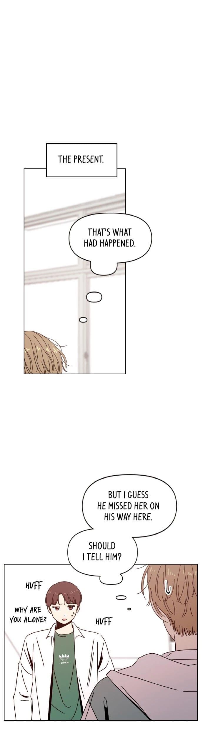 Page https://readmanhwaverse.com/images/seasons-of-blossom/chapter-89/020.jpg