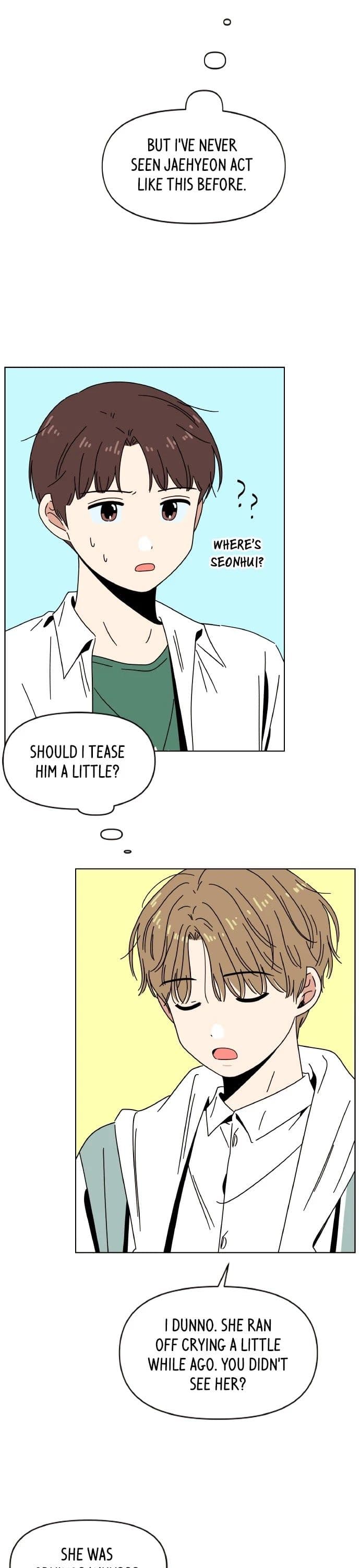 Page https://readmanhwaverse.com/images/seasons-of-blossom/chapter-89/021.jpg